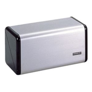 テラモト タオルホルダー OT-568-200-0（代引不可）の通販は 5,399円