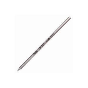 （まとめ買い）ぺんてる ビクーニャEX芯 XKBXES7-A 黒10本 【×3セット】（代引不可）