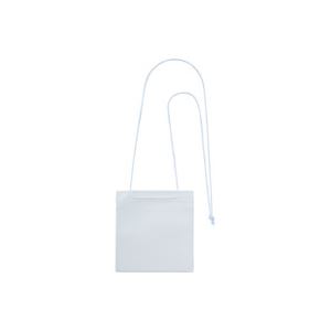（まとめ買い）ジョインテックス カラーイベント名札 50枚 白B362J-W-50 【×3セット】（代引不可）