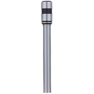 LIHITLAB オートパンチ P-2005用替錐 P-67（代引不可）