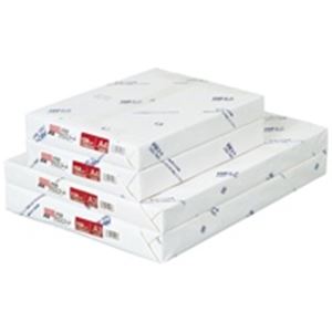 王子製紙 PODグロスコート紙A3 128g／m2 250枚 900364（代引不可）