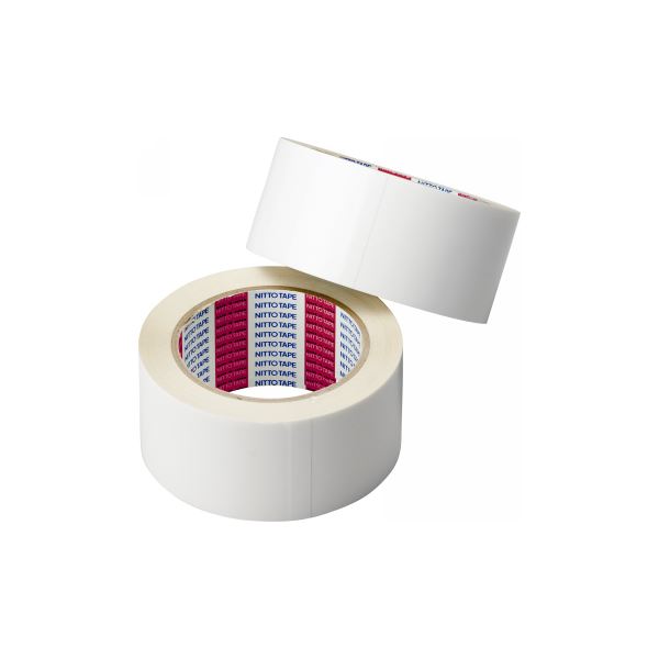 molten（モルテン） 白色ポリラインテープDX TP0025-W（代引不可）