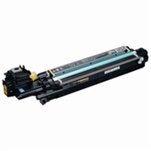 EPSON（エプソン） 感光体ユニットLPC4K9Y イエロー（代引不可）