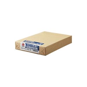 （まとめ買い）ジョインテックス マルチケント紙厚口 A4 200枚 A046J 【×2セット】（代引不可）
