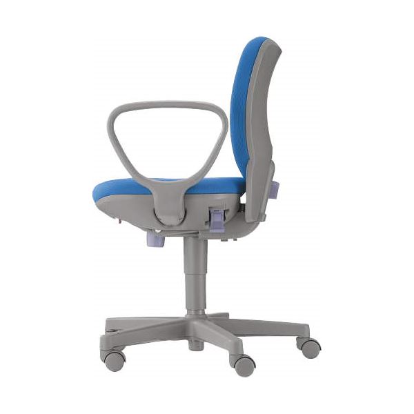 サークルアーム AR-141 グレー（代引不可）の通販は