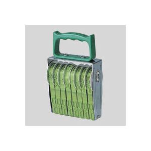 サンビー テクノタッチ回転ゴム印 8連（明朝体） TK-B08 1個（代引不可）の通販は 13,651円