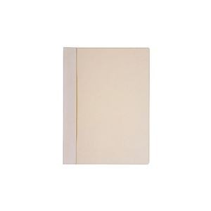 （まとめ買い）プラス レポートファイル FL-101RT A4S 淡灰 【×20セット】（代引不可）の通販は
