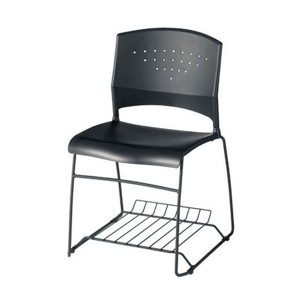 【別売】アミ棚 ジョインテックス イス用 GK-AT GK用（代引不可）の通販は 5,585円