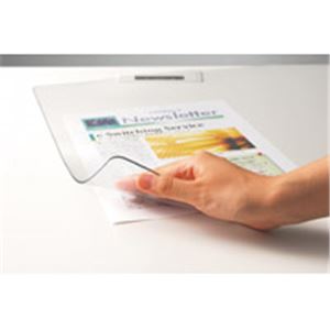 セントラル スカイマットクリア C-148S 下敷無（代引不可） 7,762円