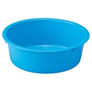 （まとめ買い）リス タライ 48型 GGKT033 ブルー 【×3セット】（代引不可）