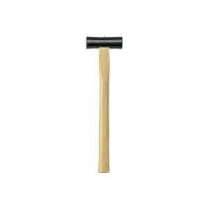 （まとめ買い）角利産業 両口げんのう 225g 【×5セット】（代引不可）