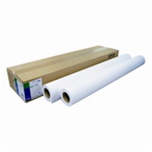 EPSON（エプソン） 普通紙ロール〈厚手〉EPPP9036（代引不可）