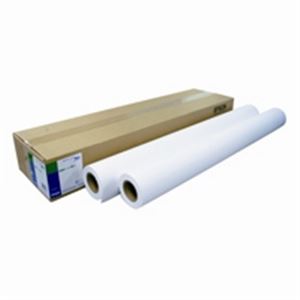 EPSON（エプソン） 普通紙ロール〈厚手〉EPPP9044（代引不可）