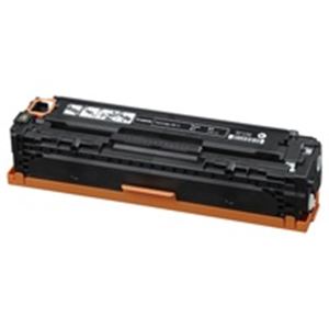 【純正品】 Canon（キャノン） トナーカートリッジ ブラックCRG-331IIBLK（代引不可）