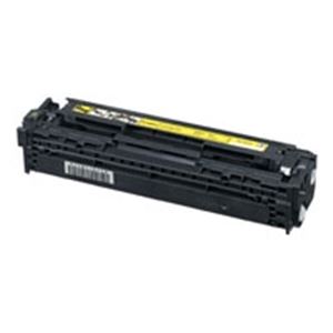 【純正品】 Canon（キャノン） トナーカートリッジ CRG-316 イエロー（代引不可）