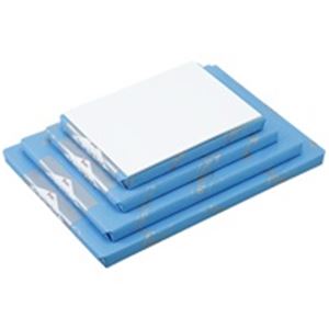 十千万 ケント紙 S-180-B4（規） 100枚（代引不可）の通販は