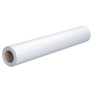 アジア原紙 大判ロール紙 IJPR-5945N 594mm 2本（代引不可）