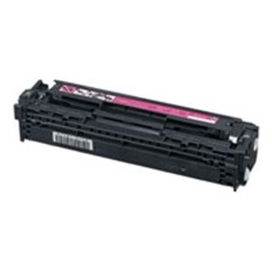 【純正品】 Canon（キャノン） トナーカートリッジ CRG-316 マゼンタ（代引不可）