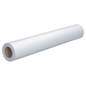 アジア原紙 大判ロール紙 IJPR-6145N 610mm 2本（代引不可）