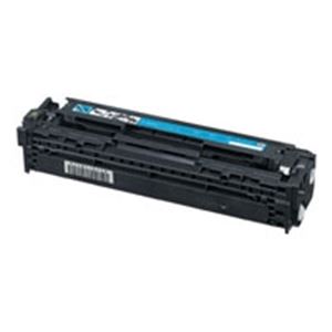 【純正品】 Canon（キャノン） トナーカートリッジ CRG-316 シアン（代引不可）
