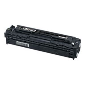 【純正品】 Canon（キャノン） トナーカートリッジ CRG-316 ブラック（代引不可）