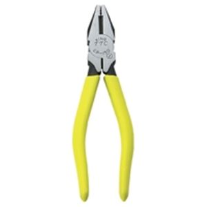 （まとめ買い）ツノダ ペンチ CP-150 150mm 【×3セット】（代引不可）