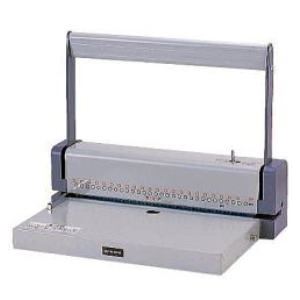 トラスト サニタリーステップオンコンテナ 6949 グレー 19L 6949 トラスト サニタリーステップオンコンテナ トラスト ペダル式