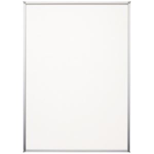 （まとめ買い）ソフケン マルチパネル MP-B2-SV B2 シルバー 【×2セット】（代引不可）の通販はその他文房具・事務用品