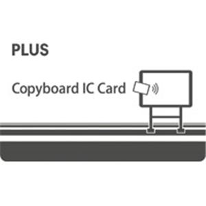 プラス N-31用ICカード（5枚セット）（代引不可）