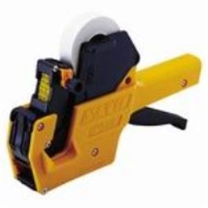 サトー ラベラーはりっこ 5B WA1001018（代引不可） 9,455円