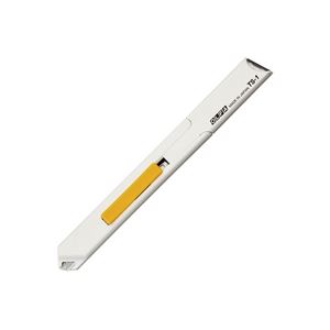 （まとめ買い）オルファ キリヌーク 209BS 【×5セット】（代引不可）の通販は