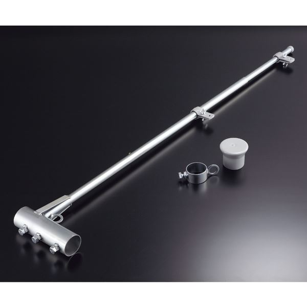 フラッグキーパー FK-1 【単品】（代引不可）