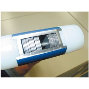 PB SWISS TOOLS 300-4 無反動ナイロンハンマー（代引不可）_4