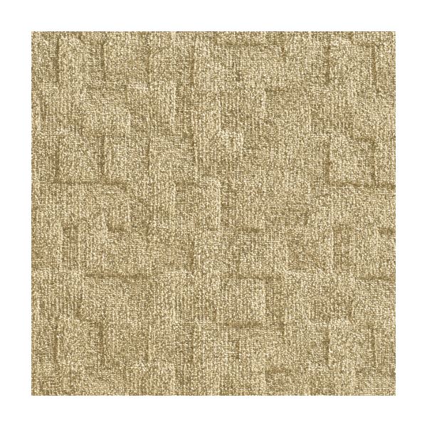 スミノエ タイルカーペット 日本製 業務用 防炎 撥水 防汚 制電 ECOS ID-4502 50×50cm 16枚セット（代引不可）