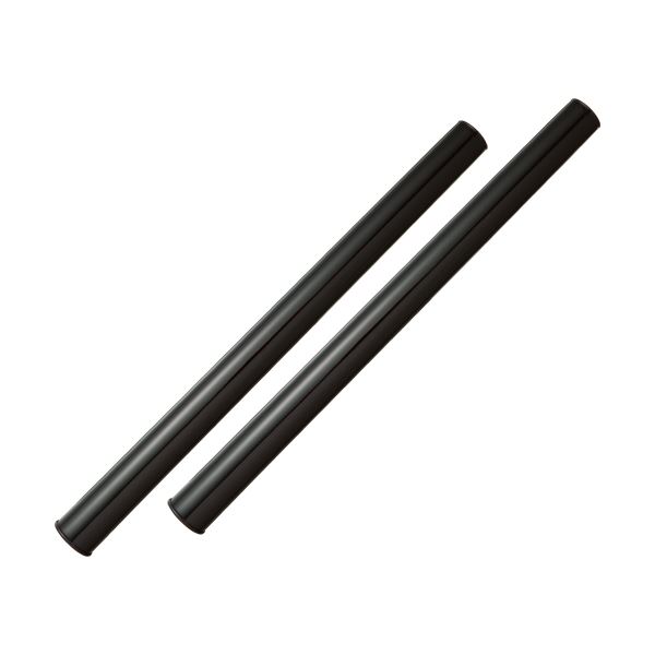 （まとめ） スイデン Wet＆Dryクリーナー用 直径32塩ビ直管パイプ SAV-110R用 1セット 【×2セット】（代引不可） 10,198円