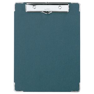 (まとめ)ライオン事務器 ボール用箋挟 B6タテ灰 CS-105 1枚 〔×20セット〕 まとめ）ライオン事務器 ボール用箋挟 B6タテ灰 CS-105 1枚 〔×