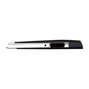 （業務用セット） NT NTカッター eA-300 1本入 【×30セット】（代引不可）
