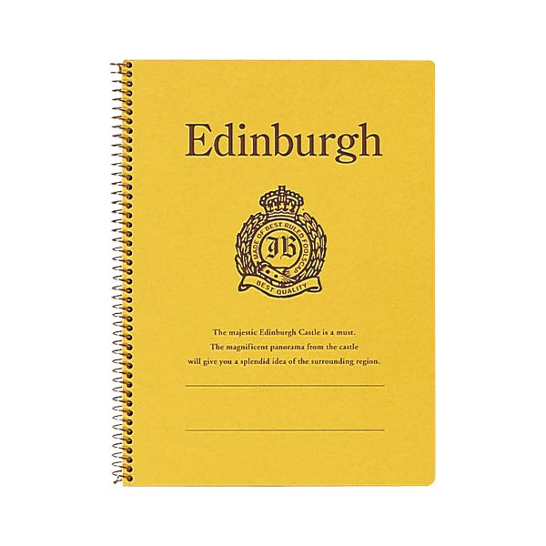 キョクトウ・アソシエイツ カレッジノート CL5A セミB5 普通罫〔×20セット〕 業務用200セット) キョクトウ・アソシエイツ カレッジノート CL5A セミ