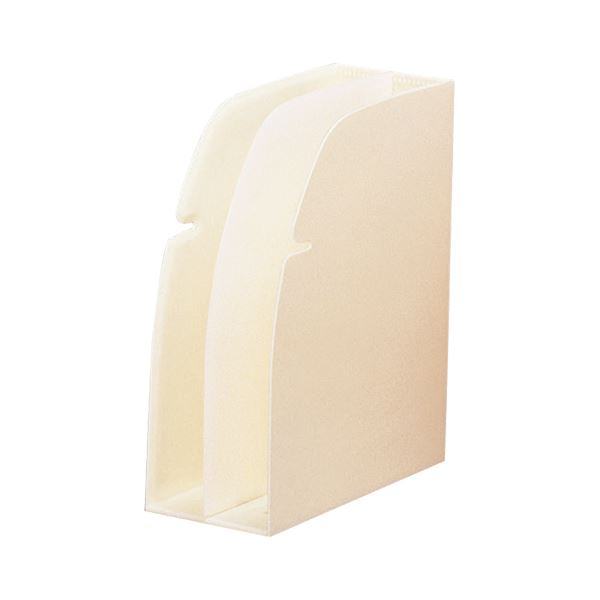 （まとめ） リヒトラブ REQUEST ホルダースタンド 白 G1630-0 1個 【×5セット】（代引不可）の通販は