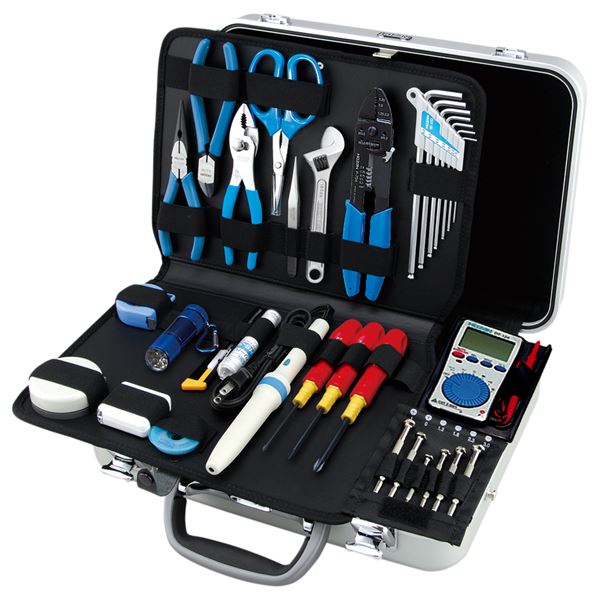 清水晃樹 神代杉 青楓絵扇面香合 内丸金箔 共箱 栞 茶道具 本物保証 清水晃樹 神代杉 青楓絵扇面香合 内丸金箔 共箱 栞 茶道具 本物保証