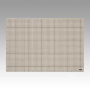 （業務用セット） オルファ カッターマット 160B 1枚入 【×2セット】（代引不可）の通販は 7,991円