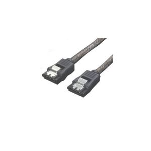 （まとめ）変換名人 SATA6Gbケーブル I-Iロック付 70 SATA6-IICA70【×10セット】（代引不可）