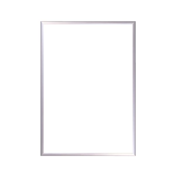 アルテ フラッパ B1 シルバー VP-B1-SV（代引不可）