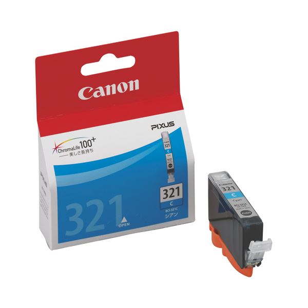 （まとめ） キヤノン Canon インクタンク PFI-101 顔料イエロー 130ml 0886B001 1個 〔×6セット〕 まとめ） キヤノン Canon インクタンク PFI-101 顔料グリーン 130ml