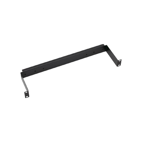 サンワサプライ 19インチタップ金具(コの字) TAP-KSP2（代引不可）の通販は 6,607円