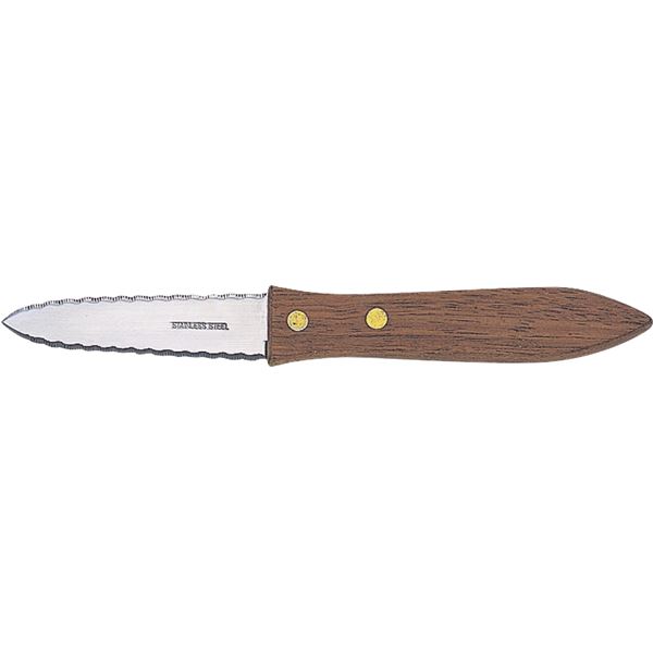 （まとめ）アーテック ATダンボールカッター 木柄 【×40セット】（代引不可）