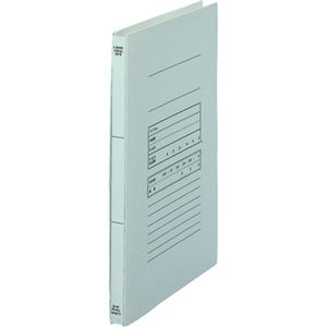 （まとめ） ライオン事務器 保存ファイル（ひろがーるファイルタイプ） A4タテ 1000枚収容 背幅18〜108mm 水 SF-53 1パック（3冊） 【×5セット】（代引不可）