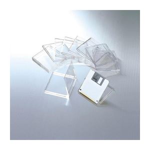 ニコノス5カメラ、ライトケースセット ニコノス5カメラ、ライトケースセット