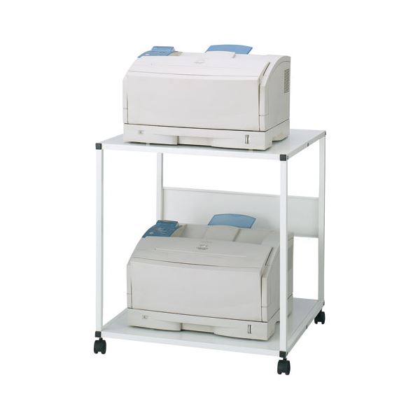 ジョインテックス プリンタラック GW-650PR（代引不可）の通販は