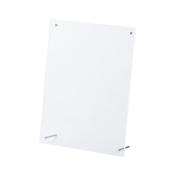 （業務用セット） ベロス クリアフレーミング（賞状額） PE-052B 1枚入 【×2セット】（代引不可）